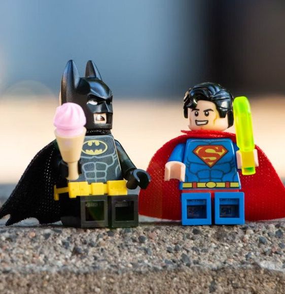 Gabriel Fenton - AI Systems Architect and Senior Product Manager professional portrait