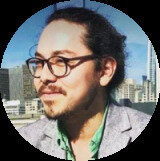 Pedro Andres Veintimilla