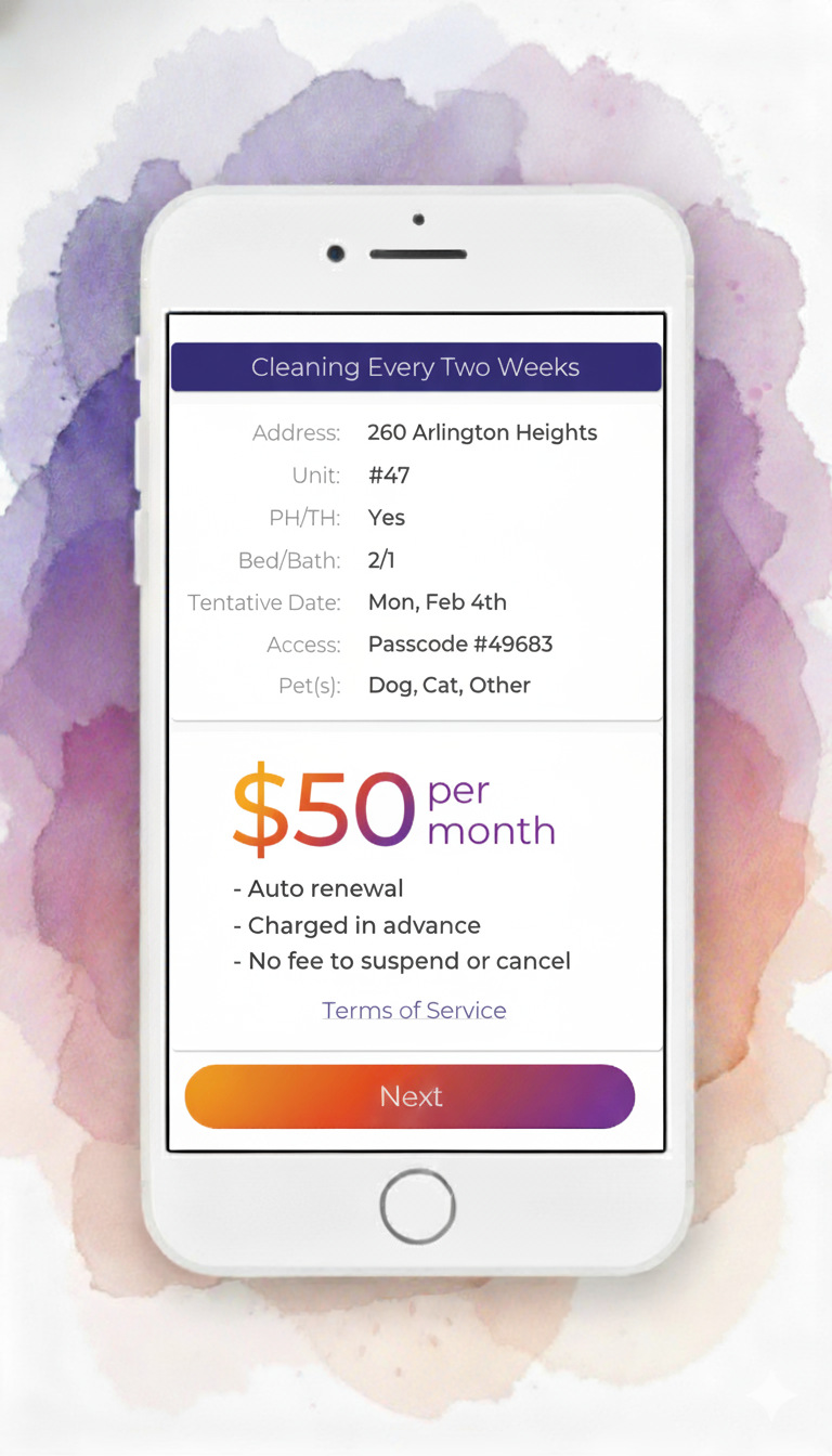 Lapa Lopa Platform Screenshot 7